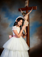 _MA_1158--28 JUNIO 2025--#13497 de Myrna Briones (PC)