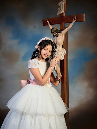 _MA_1158--28 JUNIO 2025--#13497 de Myrna Briones (PC)