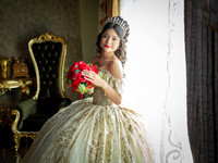 #25064 CINTHIA LOPEZ (XV) -0139