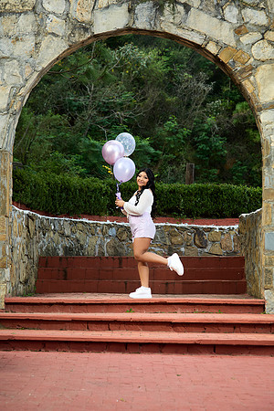 #2834 CELSA CRUZ JIMENEZ (18-12-24)_T7_6418