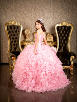 #25671 MA DEL CARMEN OVIEDO (xv)-0223