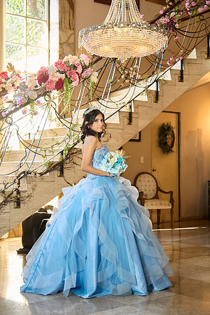 #16293 HILDA MARGARITA (23-01-25)_T7_7526