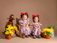 #26298 MARISOL GALLEGOS NIÑAS 6X8 _K6_8510 copia