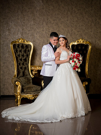 08 ENERO 2022 - VANESSA ESQUIVEL #22294   _21B9944