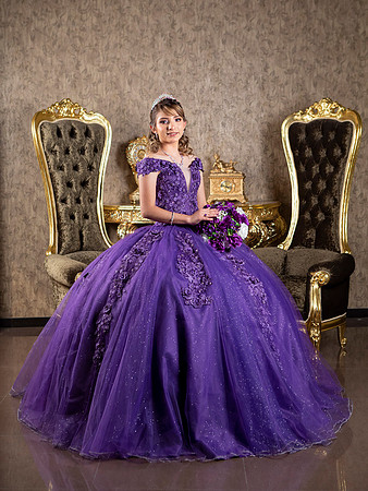 13 ABRIL 2024 YADIRA SANCHEZ HERNANDEZ #24782 -1151