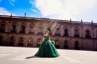 IMG_6834 ROSA HDZ #12722-10-03-23-