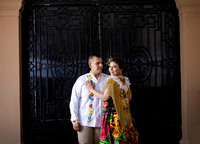 08-08-25 LAURA Y CHRISTIAN #8230 _K6_0336