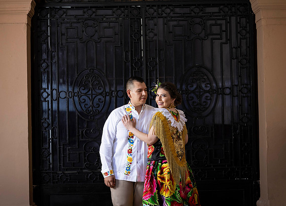 08-08-25 LAURA Y CHRISTIAN #8230 _K6_0336