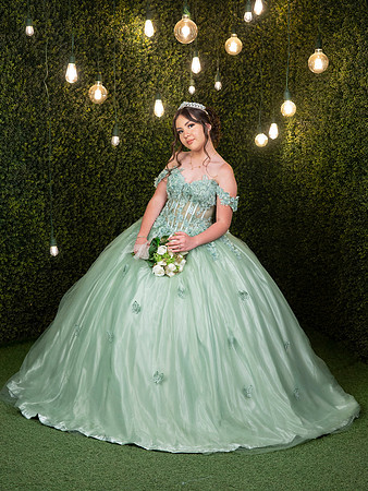 02 MAYO 2025 #26465 ZAYRA HERNANDEZ -7261