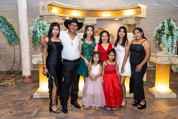 12 JUL 25 #25962 MIRIAM SALAS _CTR0396