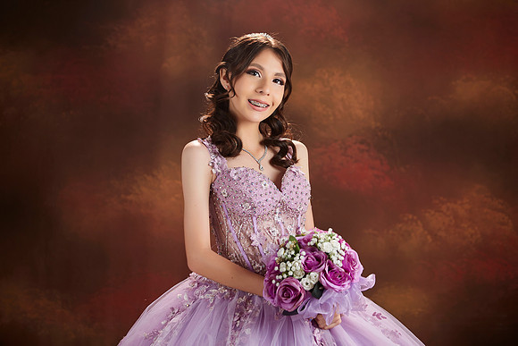 #16755 SANDRA GARCIA (14-07-25)_LI_1416