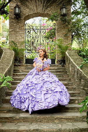 29 NOVIEMBRE #2790 ROCIO ZARATE_T7_5691