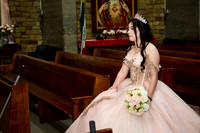 _MG_5527--CAMILA-