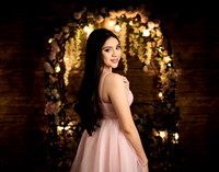 _MG_4363--# 13295 ANA LAURA MUSIÑO (SRITA)--