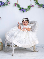 03 AGOSTO 2024 MARIA ANAN MENDOZA #25622 -6662
