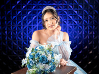 #25324 MAYRA HERNANDEZ (XV)_-34