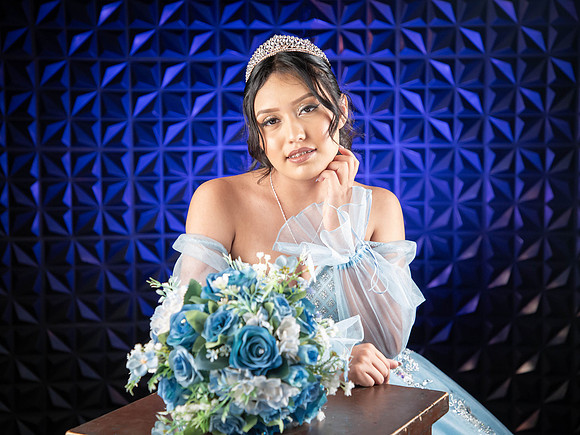 #25324 MAYRA HERNANDEZ (XV)_-34