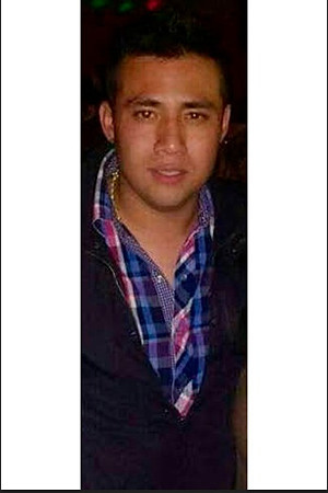 Imagen de WhatsApp 2024-03-13 a las 15.38.19_a08d7eed