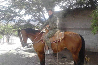 WhatsApp Image 2024-03-12 at 9.03.54 AM