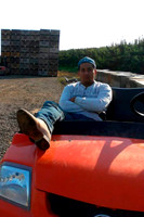 WhatsApp Image 2024-03-12 at 9.03.54 AM (1)