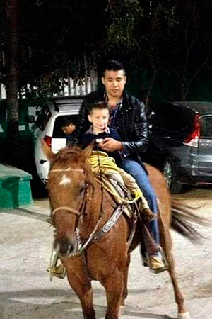 WhatsApp Image 2024-03-12 at 9.03.55 AM (1)