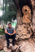 WhatsApp Image 2024-03-12 at 9.03.53 AM (1)