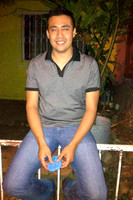 WhatsApp Image 2024-03-12 at 9.03.55 AM