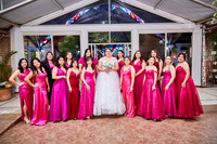 _MG_0014#2737-KAREN FERNANDA CELESTINO(BD.-09-MARZO.-2024)MIG