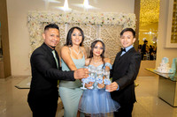 #26331 VERONICA HDZ 19 JULIO