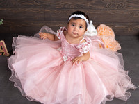 03 FEBRERO 2024 ANNEL FLORES #24761 NIÑA MAGUII-0143
