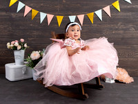 03 FEBRERO 2024 ANNEL FLORES #24761 NIÑA MAGUII-0129