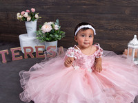 03 FEBRERO 2024 ANNEL FLORES #24761 NIÑA MAGUII-0148
