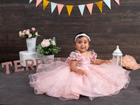 03 FEBRERO 2024 ANNEL FLORES #24761 NIÑA MAGUII-0159
