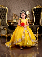 29 FEBRERO 2024 LUZ MARLENE CORONADO RIVERA #24959-0091