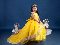 29 FEBRERO 2024 LUZ MARLENE CORONADO RIVERA #24959-0032