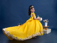 29 FEBRERO 2024 LUZ MARLENE CORONADO RIVERA #24959-0036