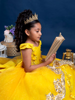 29 FEBRERO 2024 LUZ MARLENE CORONADO RIVERA #24959-0038