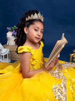 29 FEBRERO 2024 LUZ MARLENE CORONADO RIVERA #24959-0039