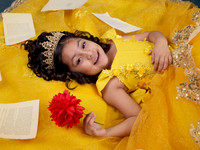 29 FEBRERO 2024 LUZ MARLENE CORONADO RIVERA #24959-0046