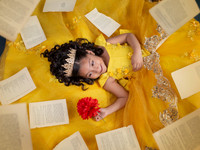 29 FEBRERO 2024 LUZ MARLENE CORONADO RIVERA #24959-0048