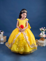 29 FEBRERO 2024 LUZ MARLENE CORONADO RIVERA #24959-0052