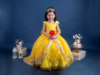 29 FEBRERO 2024 LUZ MARLENE CORONADO RIVERA #24959-0055