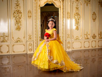 29 FEBRERO 2024 LUZ MARLENE CORONADO RIVERA #24959-0057