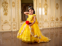 29 FEBRERO 2024 LUZ MARLENE CORONADO RIVERA #24959-0058