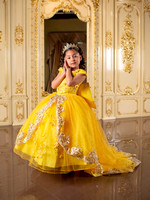 29 FEBRERO 2024 LUZ MARLENE CORONADO RIVERA #24959-0061