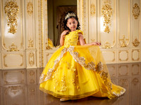 29 FEBRERO 2024 LUZ MARLENE CORONADO RIVERA #24959-0067