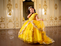 29 FEBRERO 2024 LUZ MARLENE CORONADO RIVERA #24959-0073