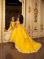 29 FEBRERO 2024 LUZ MARLENE CORONADO RIVERA #24959-0076