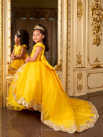 29 FEBRERO 2024 LUZ MARLENE CORONADO RIVERA #24959-0081