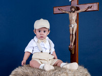 10 AGOSTO 2023 RUBI ALEJANDRA ORTEGA #24396-9264